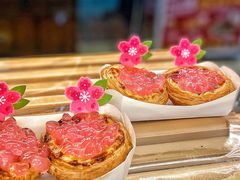 -味多美蛋糕(潘家园店)