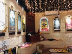 -逃脱反斗城沉浸剧情密室(北京路店)