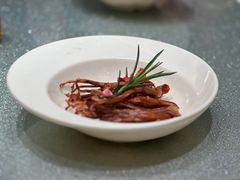 -松沪名灶·新上海菜(飞航吾悦广场店)