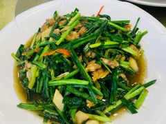 -南江鸡饭店(龙华雅苑分店)