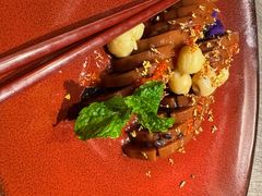 -青年公社烤鸭(肇嘉浜路店)