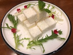 -苏梅花园(群星城店)