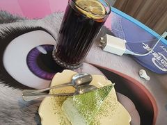 -必胜客(巴沟店)