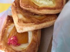 -味多美蛋糕(西安门店)