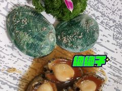 -蚝专家(北滘店)