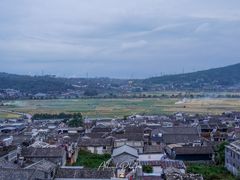 -无有景观餐厅·铜瓢牛肉·下午茶