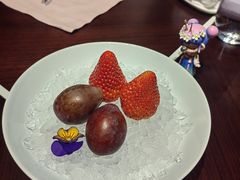 -杭州西子湖四季酒店·金沙厅