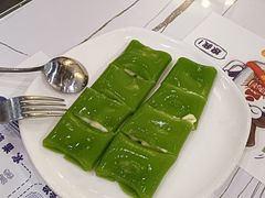 -糖潮糖水铺(省府店)