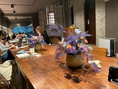 -思南书局·诗歌店