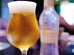 -辛香汇·现炒川菜(淮海路百盛店)