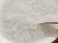 -小武包子铺(严州古城店)