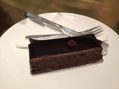 -PAUL LAFAYET 法式甜品(港汇广场店)