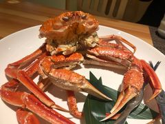 -皇品田苑日式料理(苏州中心店)