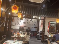 -风波庄(罍街分舵)