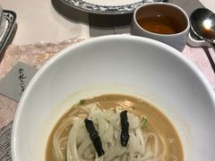 -法云安缦酒店