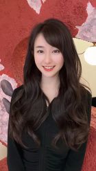 -17style壹柒造型