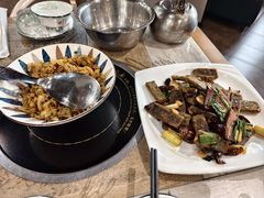 -苗姑酒堂(仁义社区店)