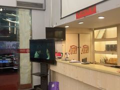 -吉源大排档·鱼生·海鲜(烧烤彩印厂店)