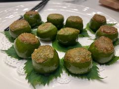 -同里湖大饭店-怡景轩中餐厅(同里古镇店)