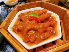 -新雅(丰盛里店)