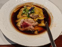 -东方红酒楼(知春路店)