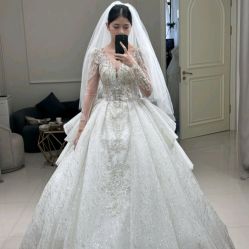 点击看大图 -LOVE SHINE婚纱·红鼎庄龙凤褂·妈妈装定制