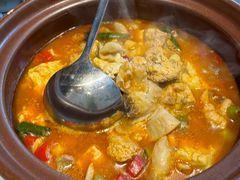 -丹江渔村(望京店)