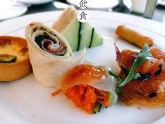 -罗斯福色戒酒吧(外滩店)