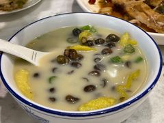 上汤螺丝-温岭人家(红花北路店)