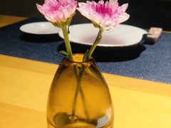 -本逸·割烹料理(湖墅店)