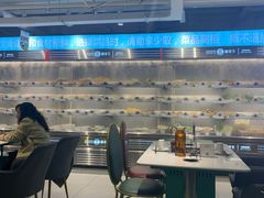 -串天下串串香(宽窄巷子店)