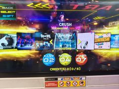 -环游嘉年华(广州-天河城店)