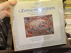 -小宋CD店铺(江汉路店)