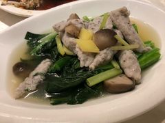 -鸿星海鲜酒家(格兰中心店)