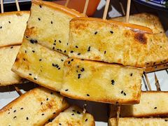 -记忆串城·东北烧烤·小龙虾·大型团建(南油店)