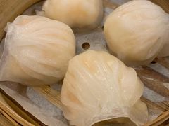 -名苑皇宫酒家(来魅力壁画村店)
