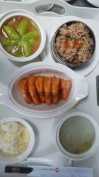 -莲生母婴月子中心(清水河公园店)