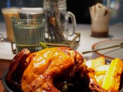 -阿妮叶李(光谷世界城店)