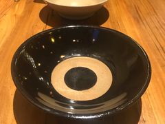 -串大叔炭火烤串·鸡西大冷面刀削面(总店)