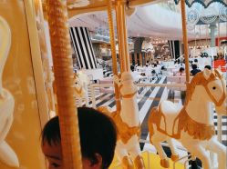 点击看大图 -超级奈尔宝SUPER NEOBIO(杭州星光店)