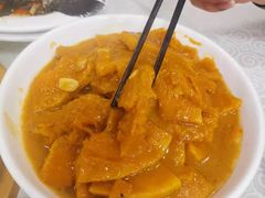-合和美食馆(壹村东心岭2巷店)