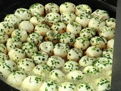 -白玉兰食品(汇联商厦店)