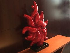 -锦龙国际酒店(天津奥体中心华苑地铁站店)