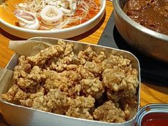 -宋小谨(惠安禹洲店)