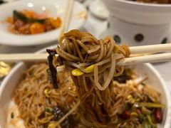 -闻见中国海南菜(K11店)