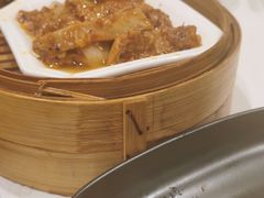 -稻香酒家(天河城店)