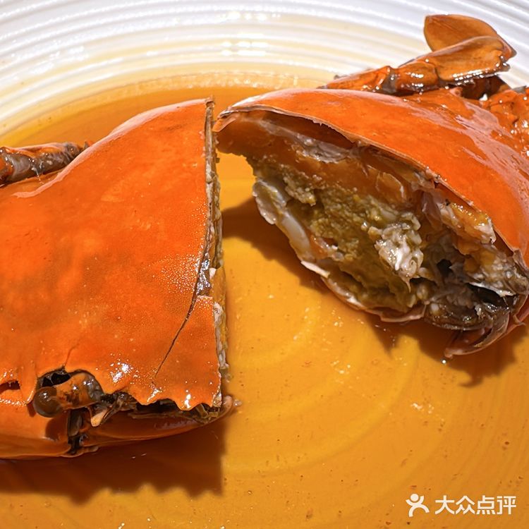 陶醉在【熟醉】的世界里，不可自拔！