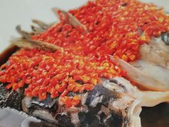 -海尔巴格新疆餐厅(东来兴店)