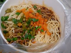 -家阳赵师傅油饼包烧麦(粮道街店)