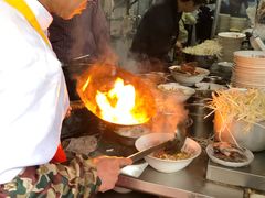 -小狗面馆(复兴店)